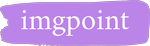 imgpoint Logo