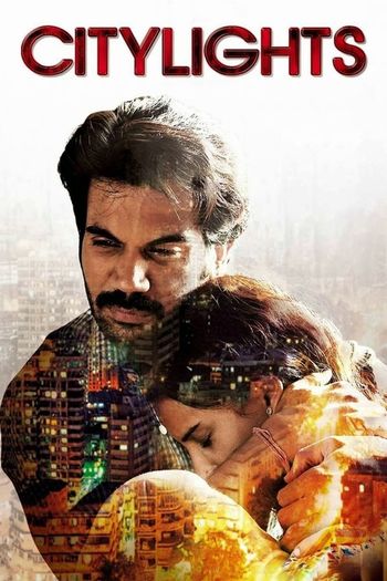 CityLights (2014) WEB-DL 720p Full Hindi Movie Download