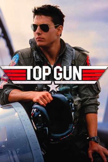 Top Gun (1986) BluRay 1080p 720p 480p Dual Audio Hindi English