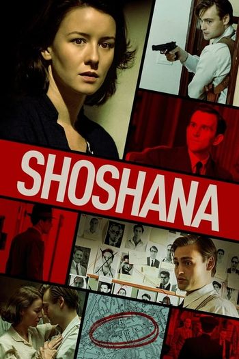 Shoshana (2023) HDRip 1080p 720p 480p Dual Audio Hindi English