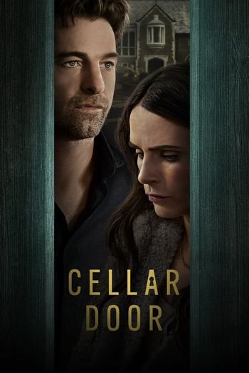 Cellar Door (2024) HDRip 1080p 720p 480p Dual Audio Hindi English