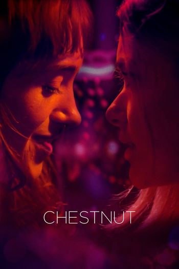 Chestnut (2023) HDRip 1080p 720p 480p Dual Audio Hindi English