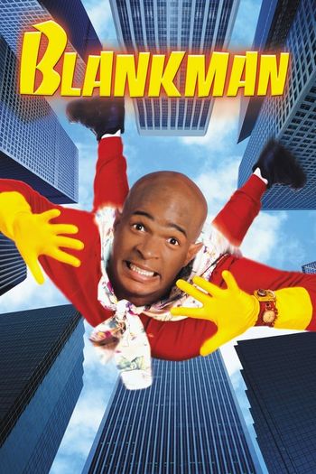 Blankman (1994) HDRip 1080p 720p 480p Dual Audio Hindi English