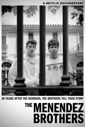 The Menendez Brothers (2024) HDRip 1080p 720p 480p Dual Audio Hindi English