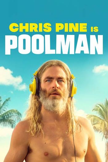 Poolman (2023) HDRip 1080p 720p 480p Dual Audio Hindi English